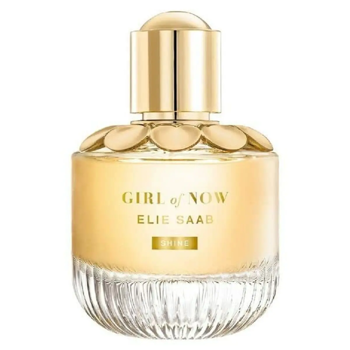 Women's Perfume Elie Saab Girl Of Now Shine Edp Edp 50 Ml 1