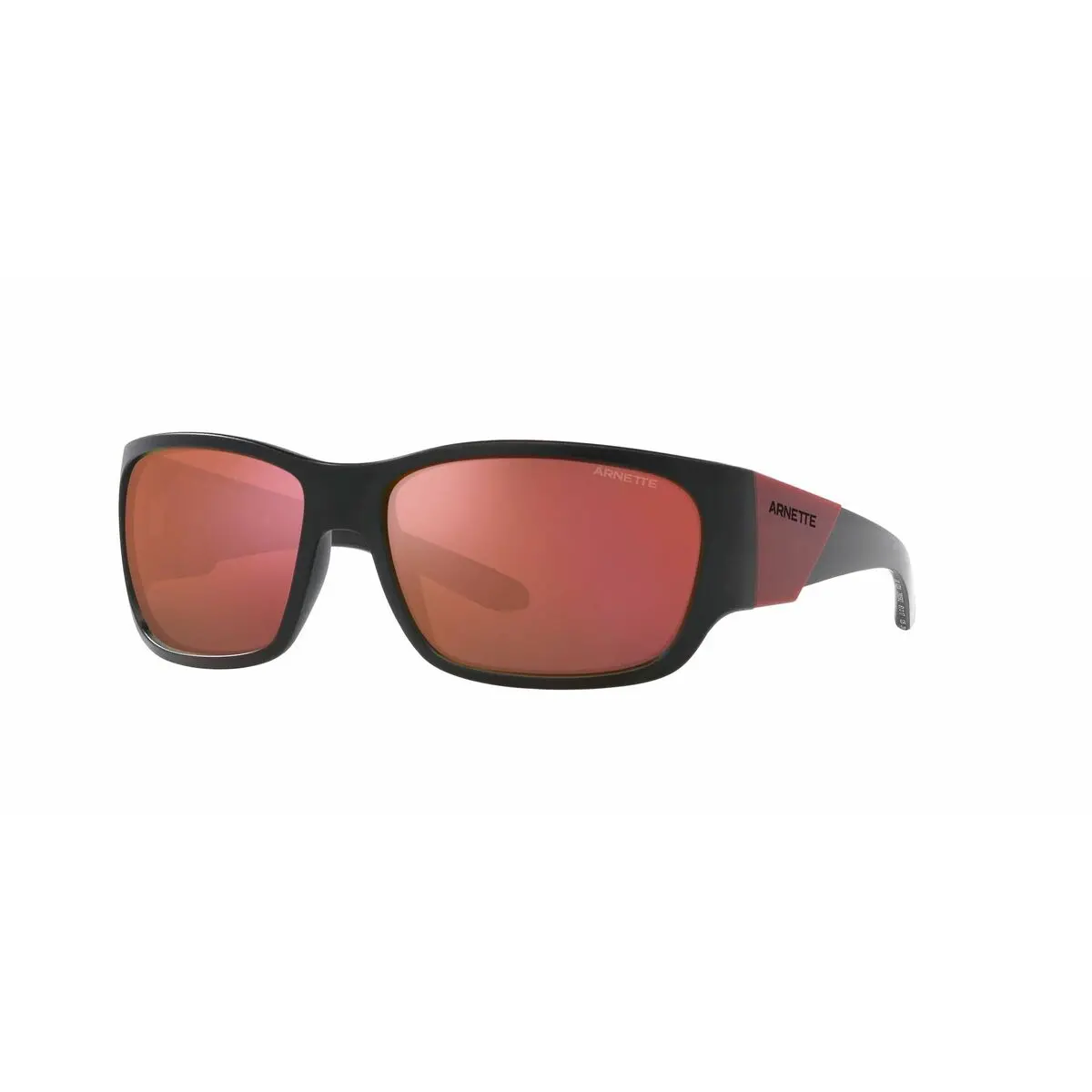 Unisex Sunglasses Arnette An432428056q6 Ø 60 Mm 1