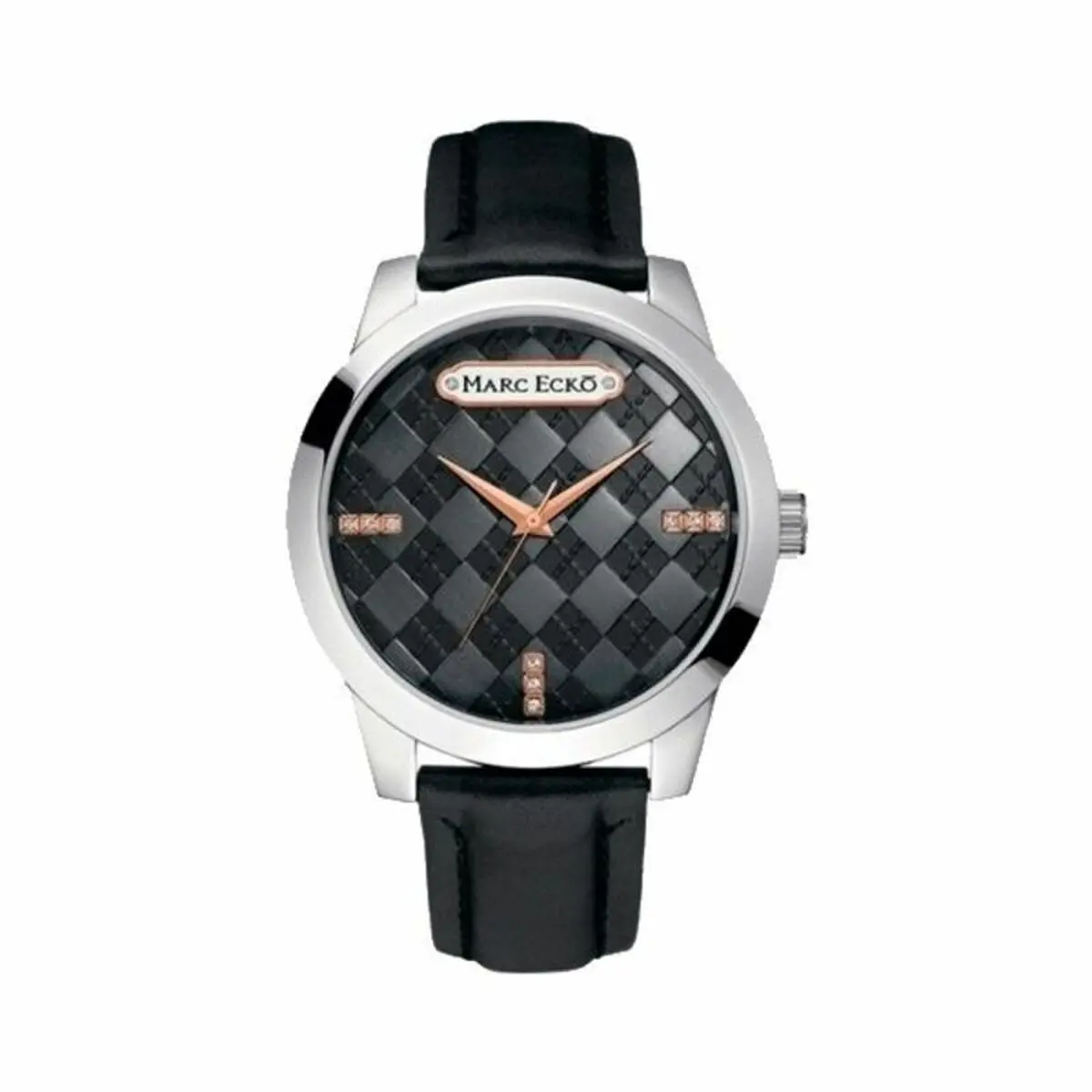 Men's Watch Marc Ecko E11591g1 (Ø 45 Mm) 1