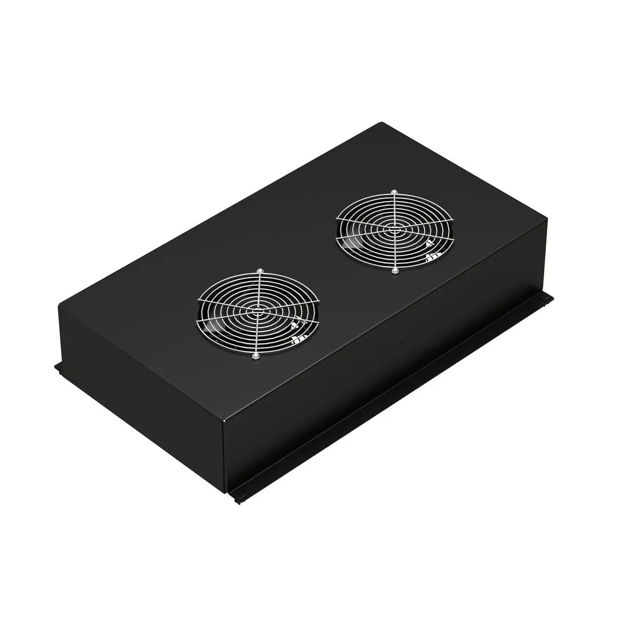 Power Supply Vertiv Vra2008 1
