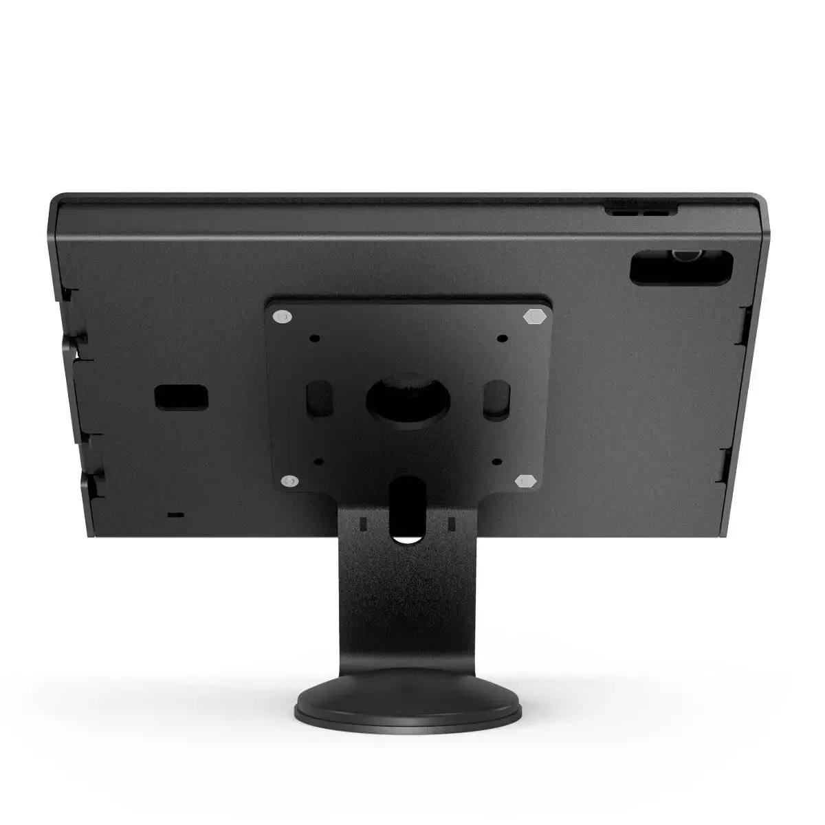 Tablet Cover Compulocks 111B209swlb Black 1