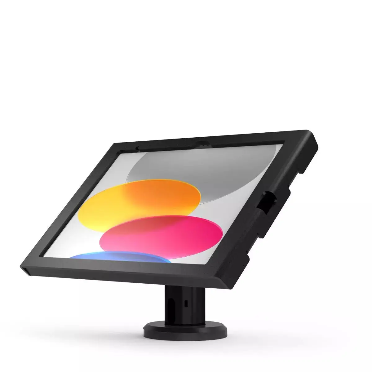 Tablet Cover Compulocks Tcdp04209swlb Black 1