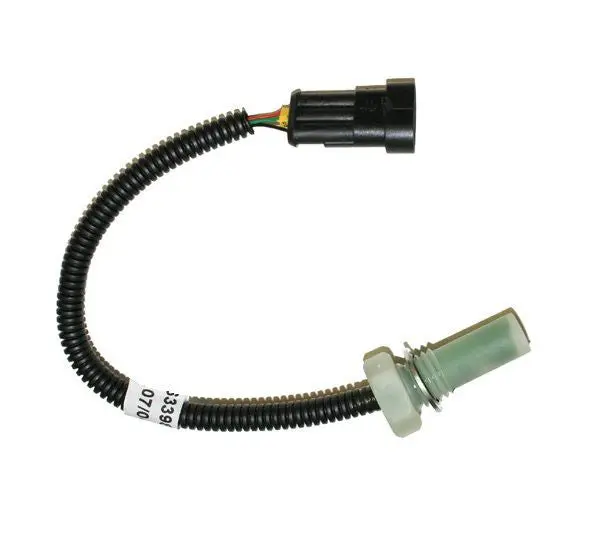Speed Sensor Ligier Microcar Due 1