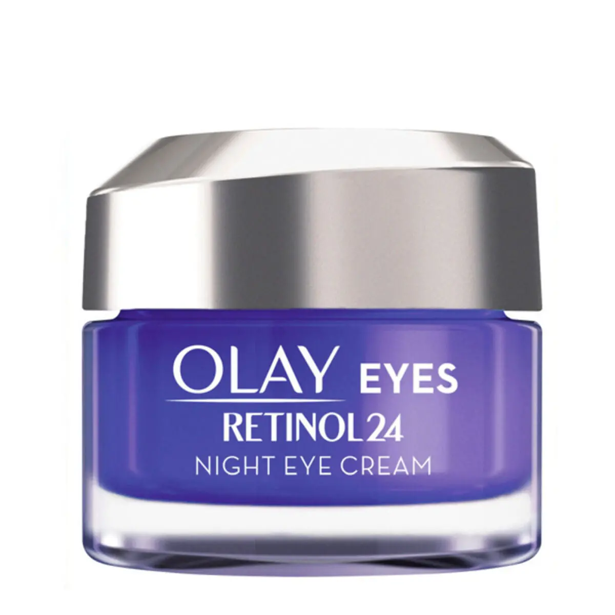 Eye Contour Olay 8072481 15 Ml 1