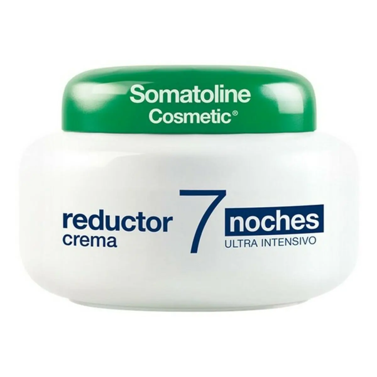 Reducing Cream Somatoline 1