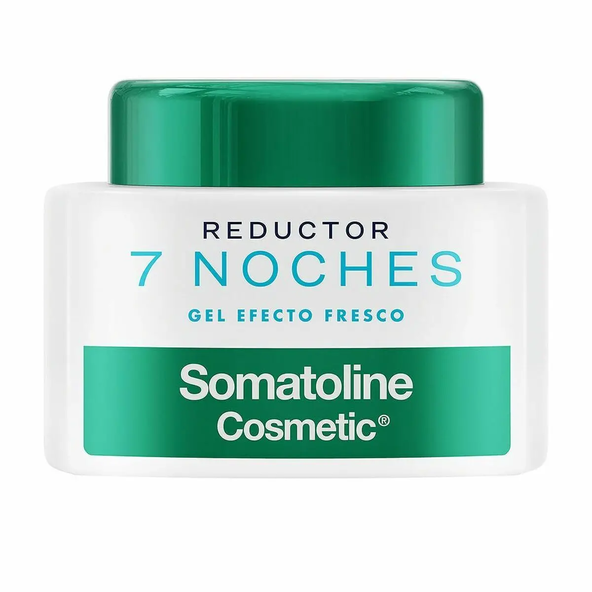 Reducing Gel Somatoline 10489 400 Ml Intensive 1