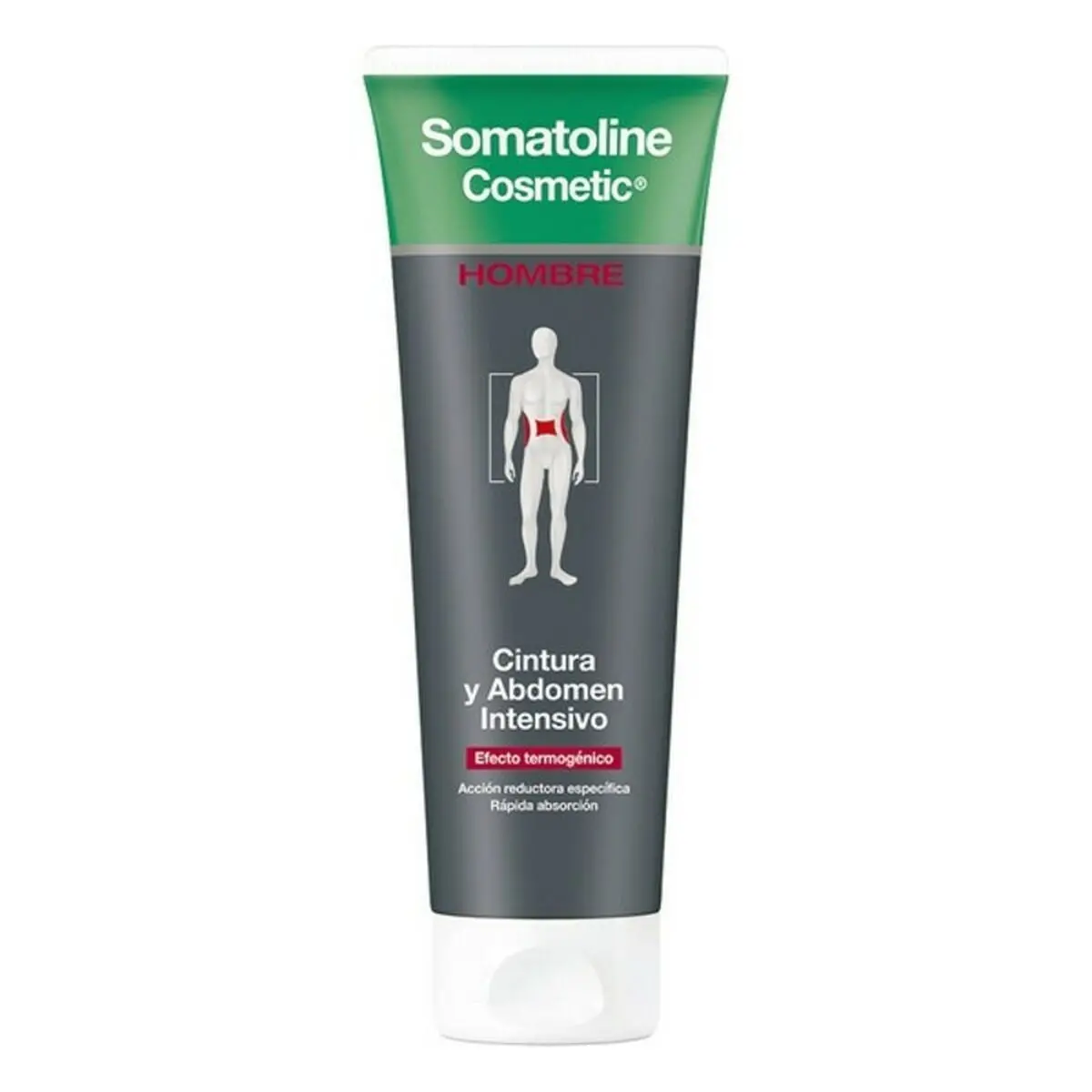 Reducing Cream Somatoline (250 Ml) 1