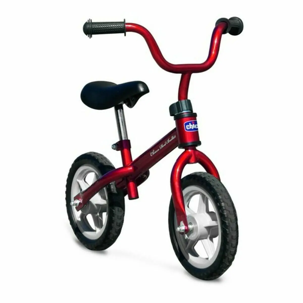 Children's Bike Chicco 00001716000000 1