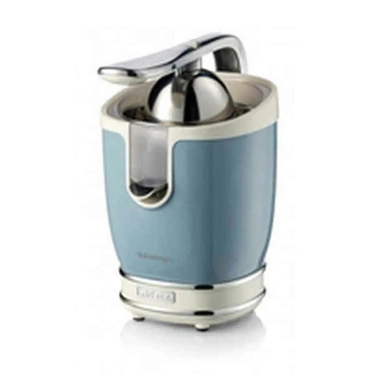 Electric Juicer Ariete 413-05 Blue Navy Blue 85 W 1 L 1