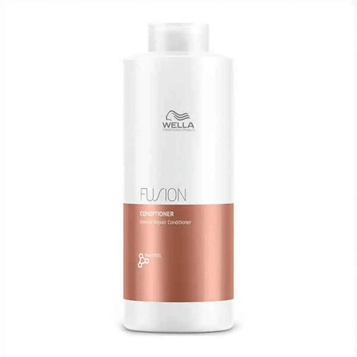 Repairing Conditioner Wella Ml (Reparador) 1