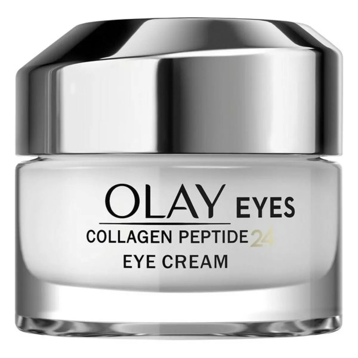 Eye Area Cream Olay Regenerist Collagen 15 Ml 1