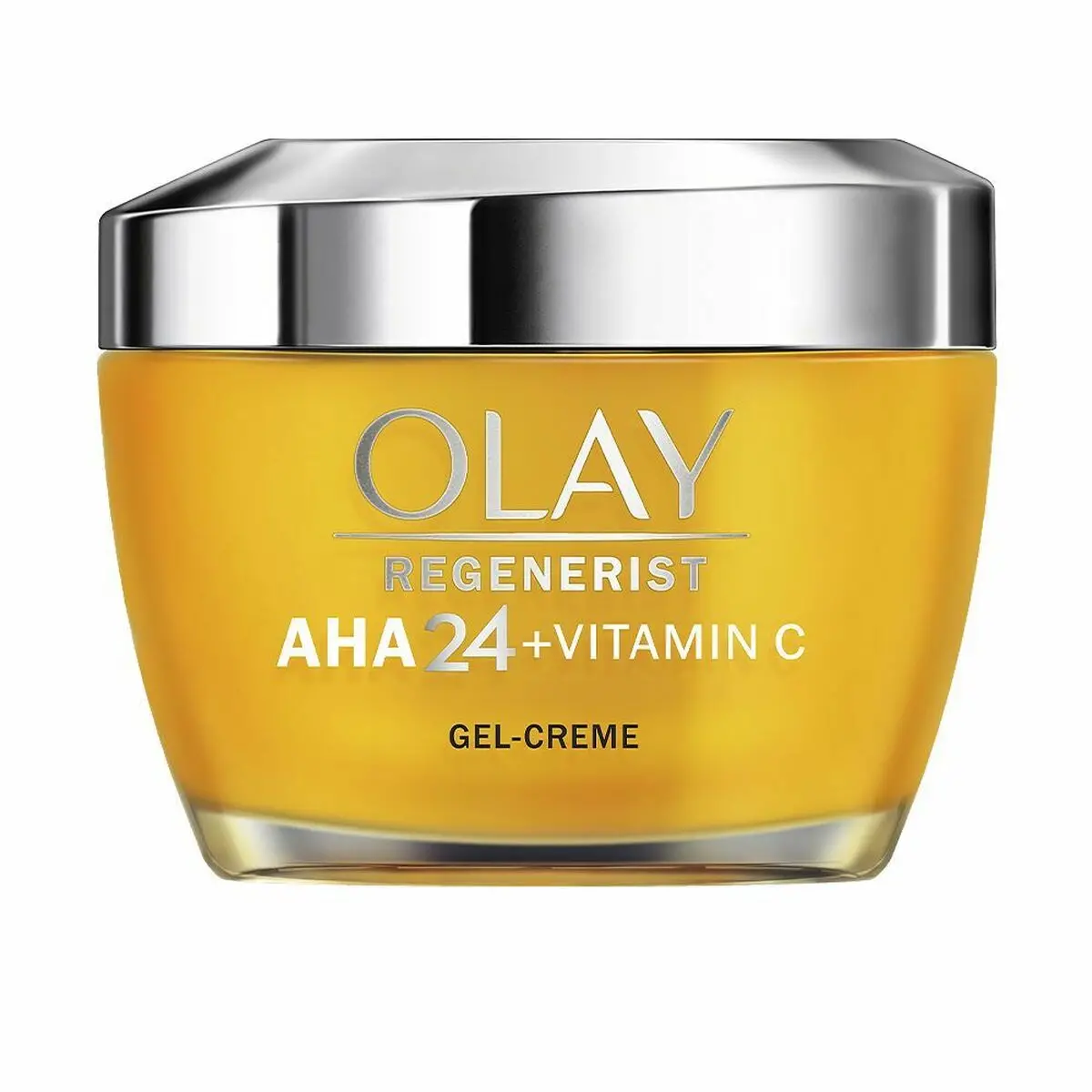 Day Cream Olay Regenerist Vitamin C Aha 50 Ml 1