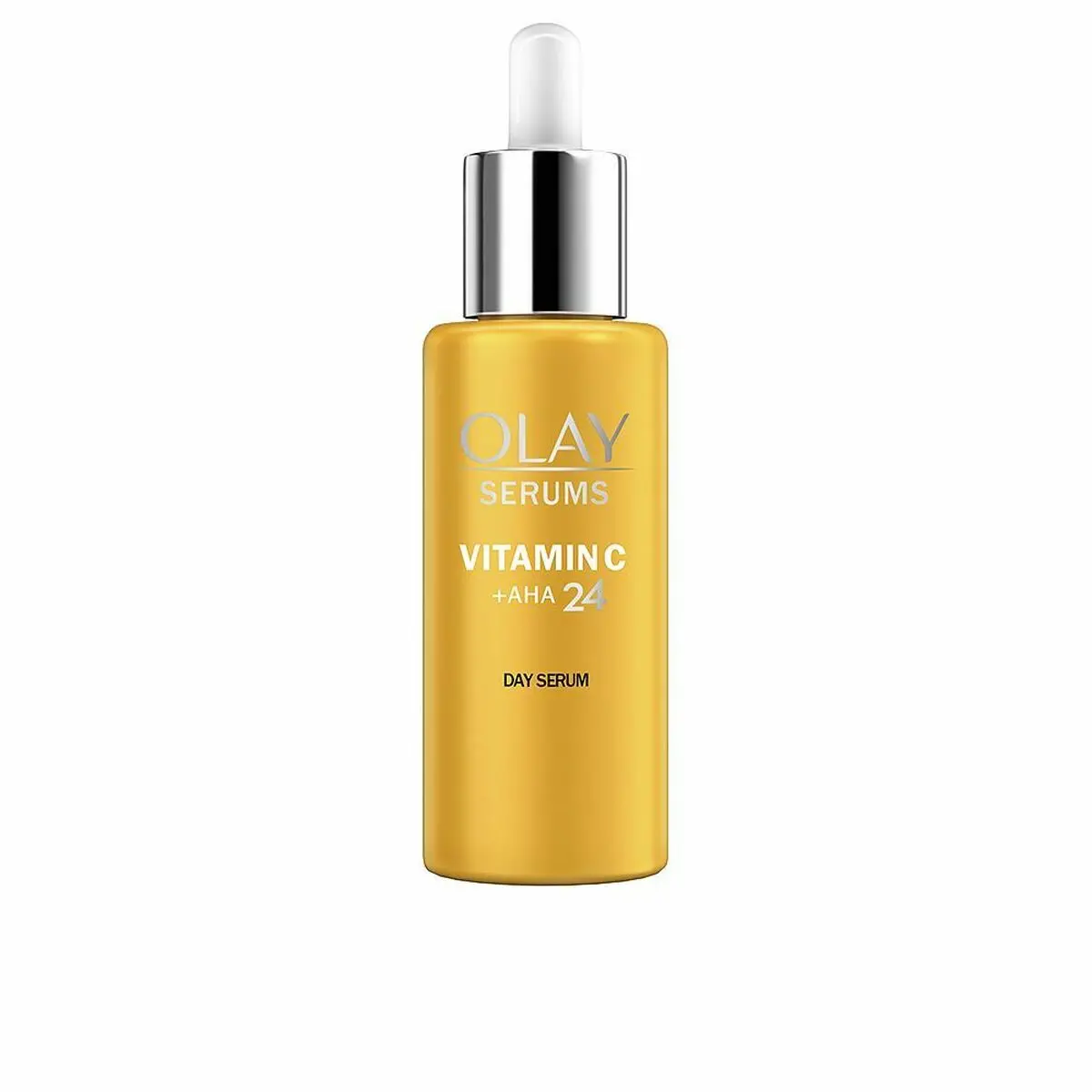 Facial Serum Olay Regenerist Vitamin C Peptide 40 Ml 1