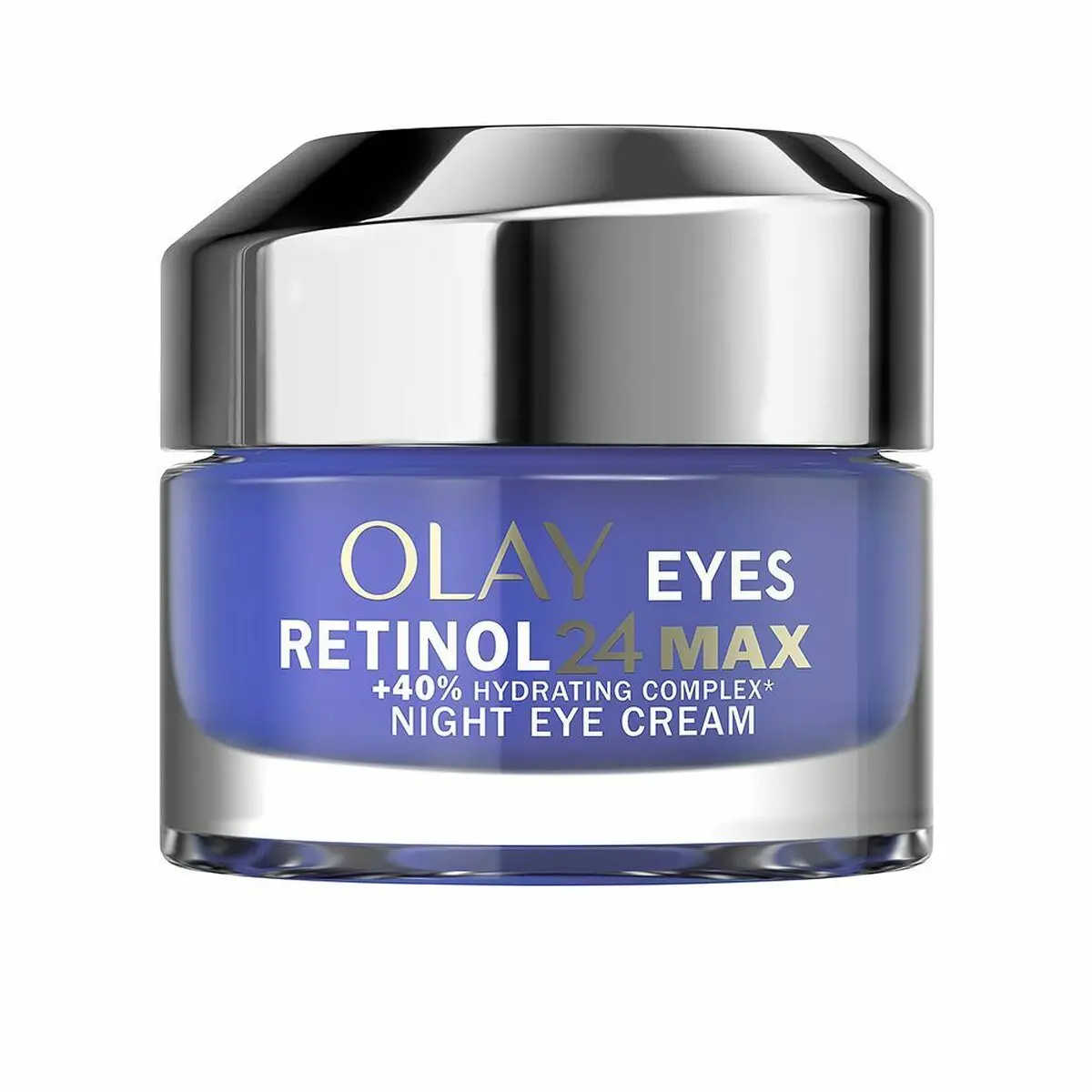 Eye Area Cream Olay Regenerist Max 15 Ml 1