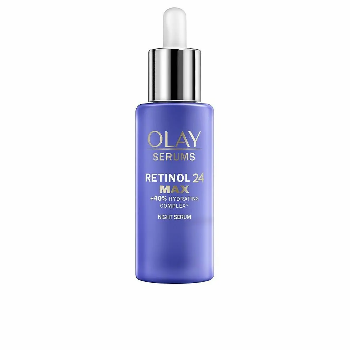 Facial Serum Olay Regenerist Max 40 Ml 1