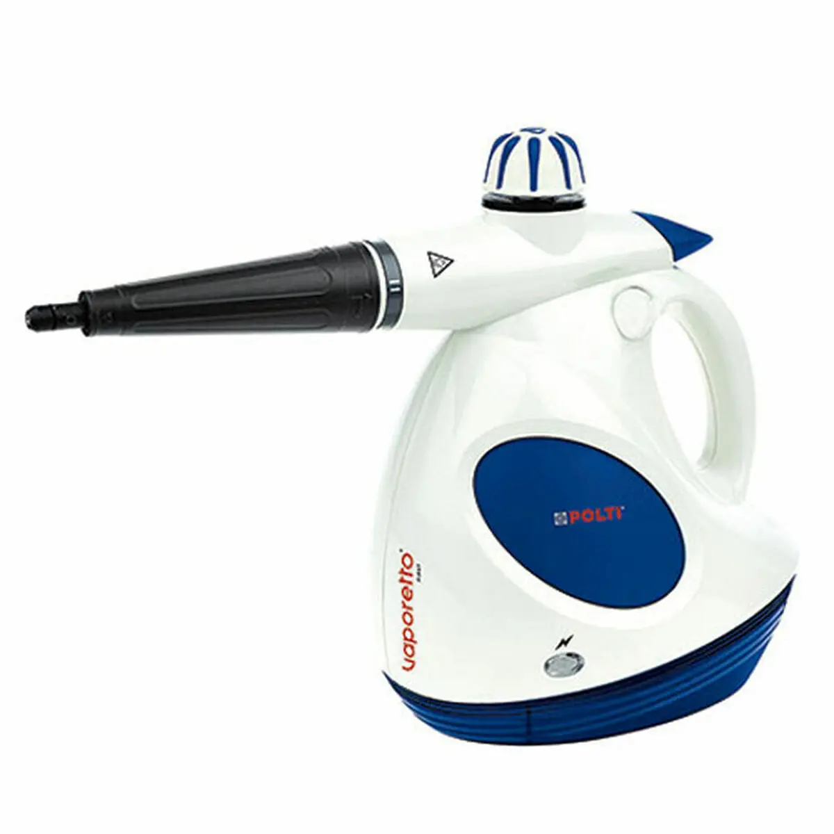 Vaporeta Steam Cleaner Polti Cleaning 1