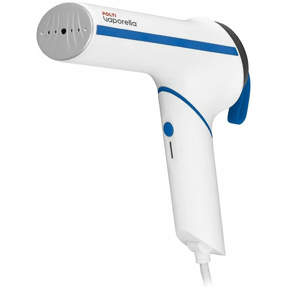 Vertical Steam Iron Polti Gsm50b 800 W 1