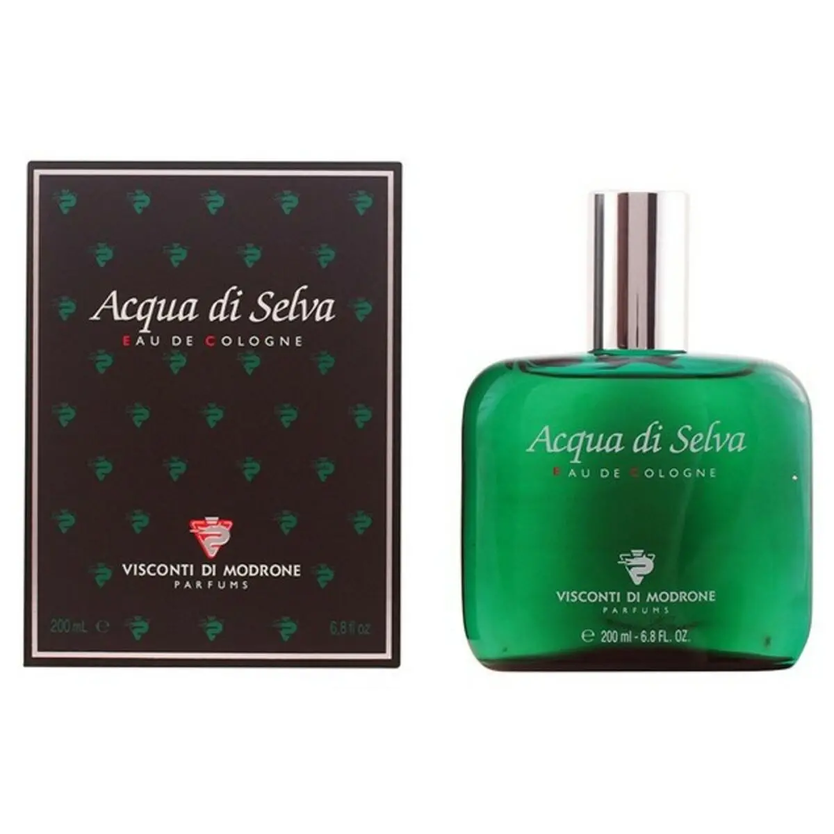 Men's Perfume Victor Edc 1