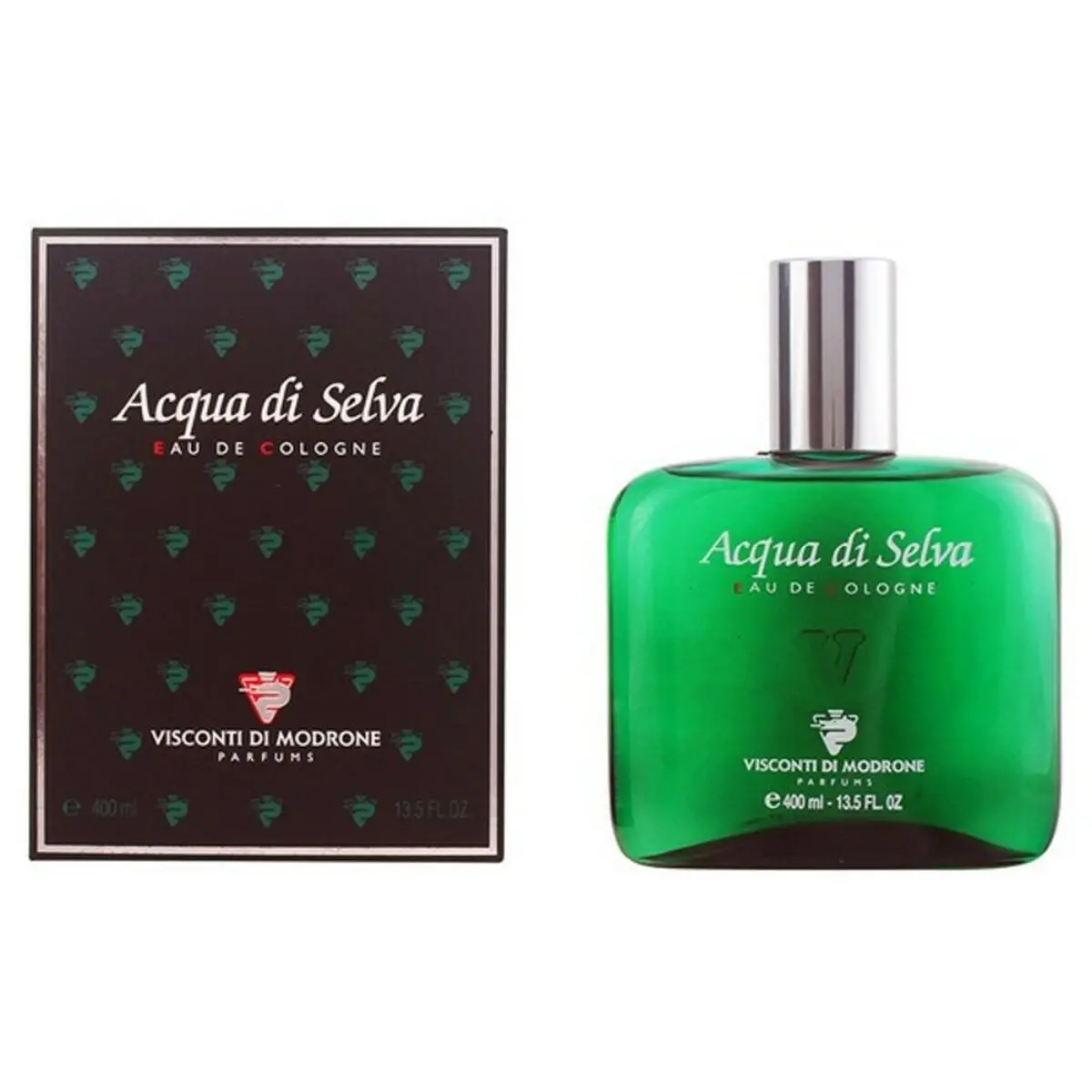 Men's Perfume Victor Edc 1
