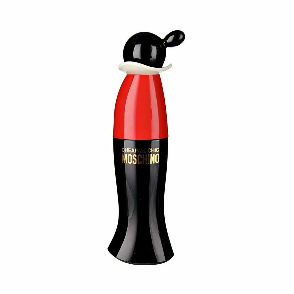 Women's Perfume Moschino Edt Cheap & Chic (50 Ml) 1