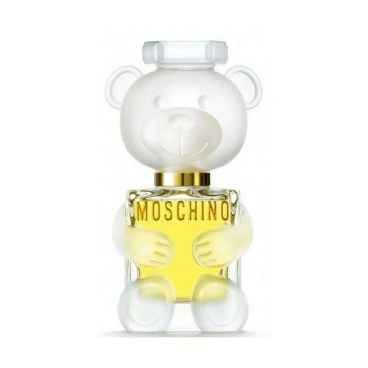 Unisex Perfume Toy 2 Moschino Edp Edp 1