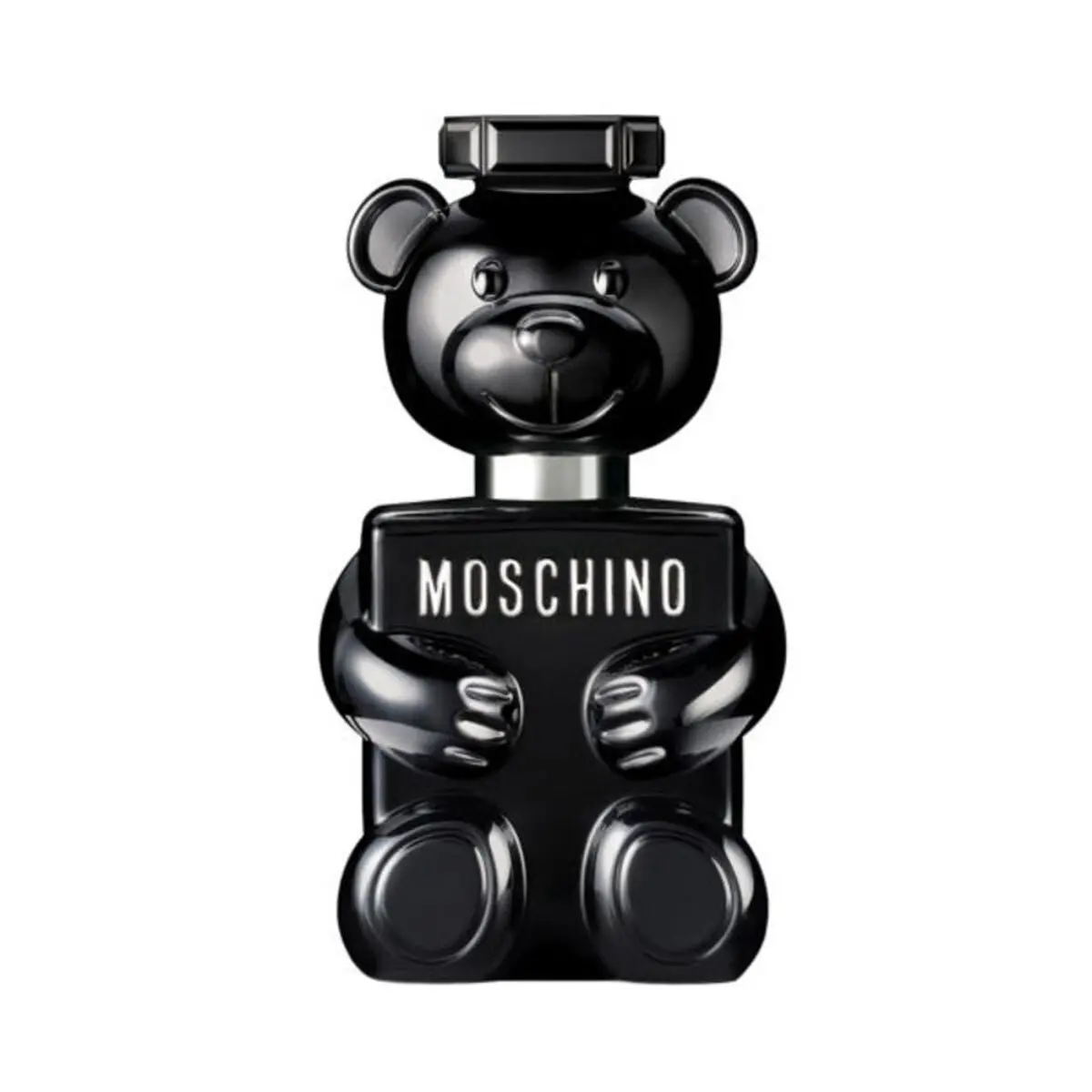 Men's Perfume Toy Boy Moschino Edp Edp 1