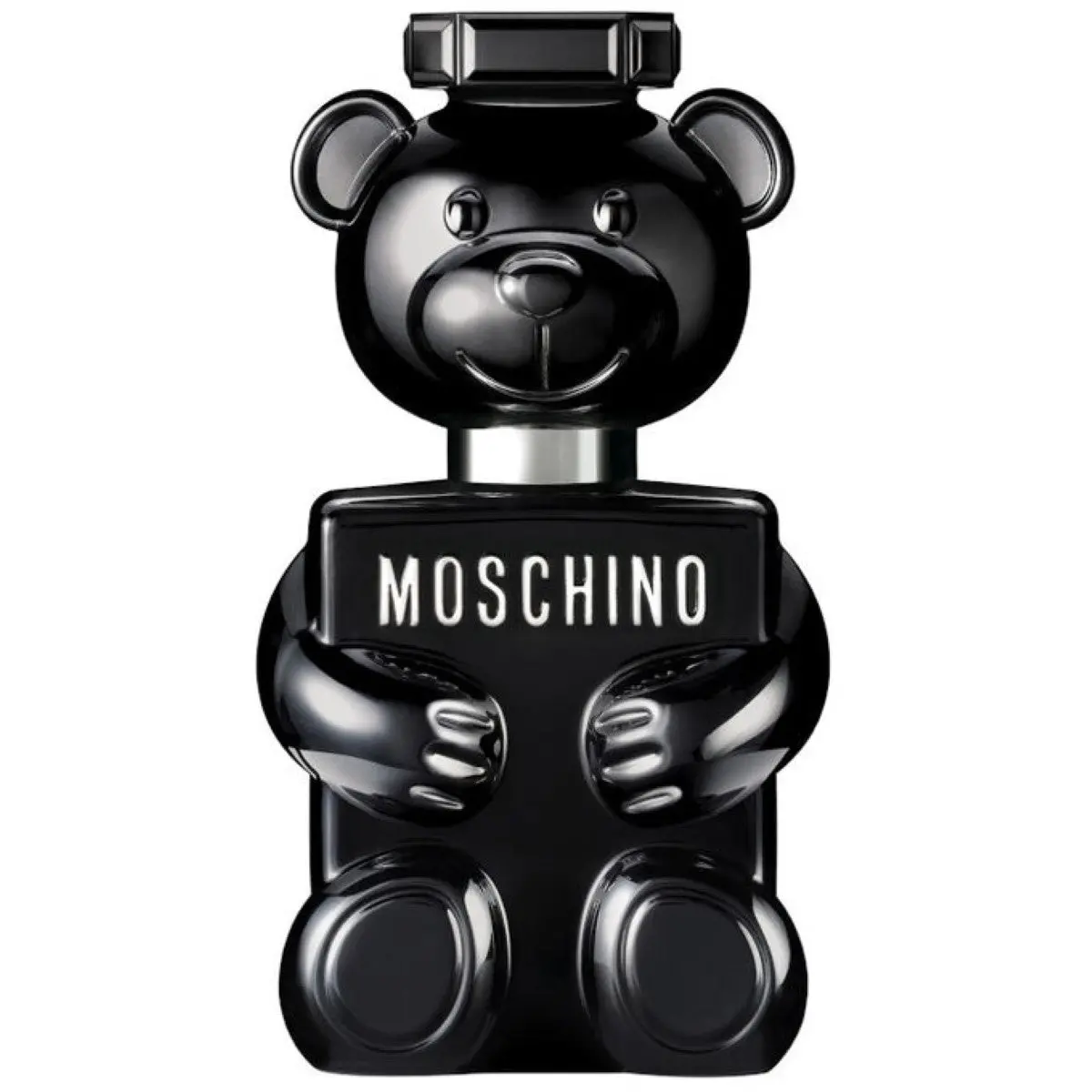 Men's Perfume Moschino Toy Boy Edp 100 Ml 1