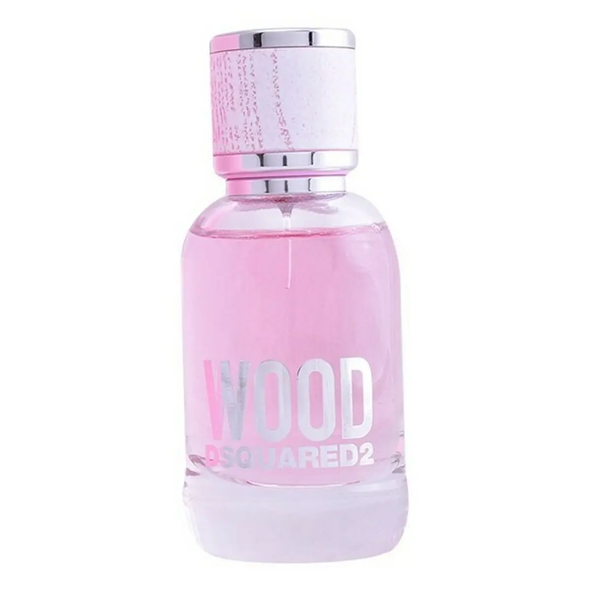 Women's Perfume Dsquared2 Edt 1