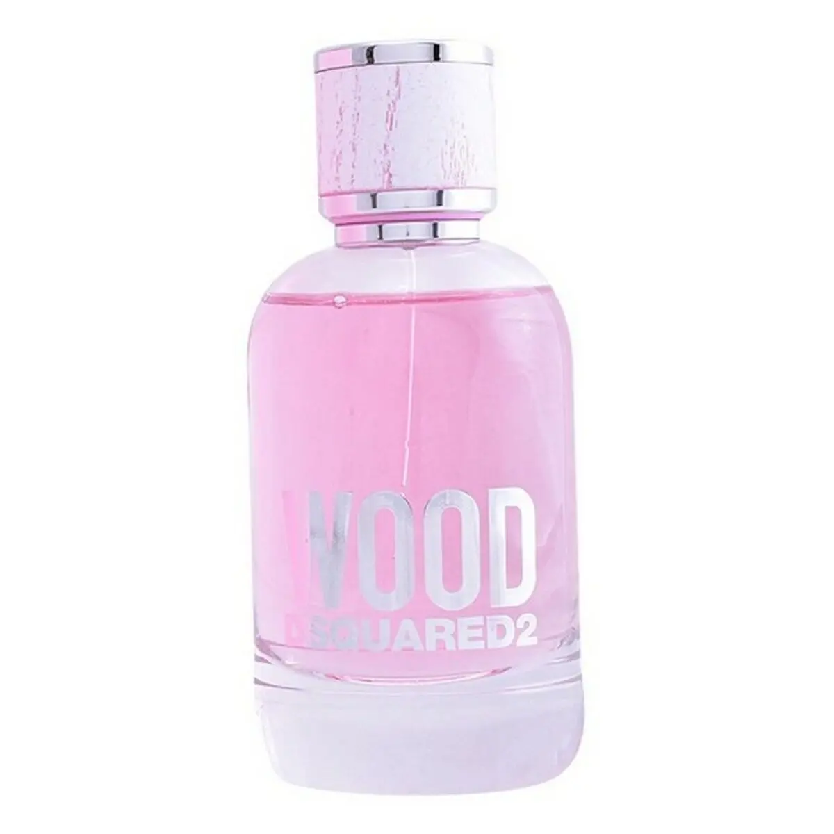 Women's Perfume Dsquared2 Edt Wood For Her (50 Ml) 1