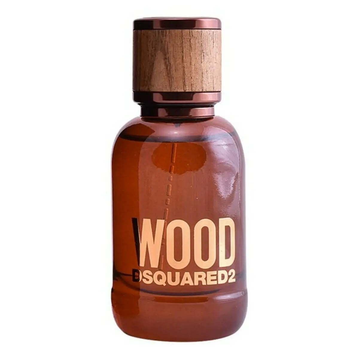 Men's Perfume Dsquared2 Edt 1