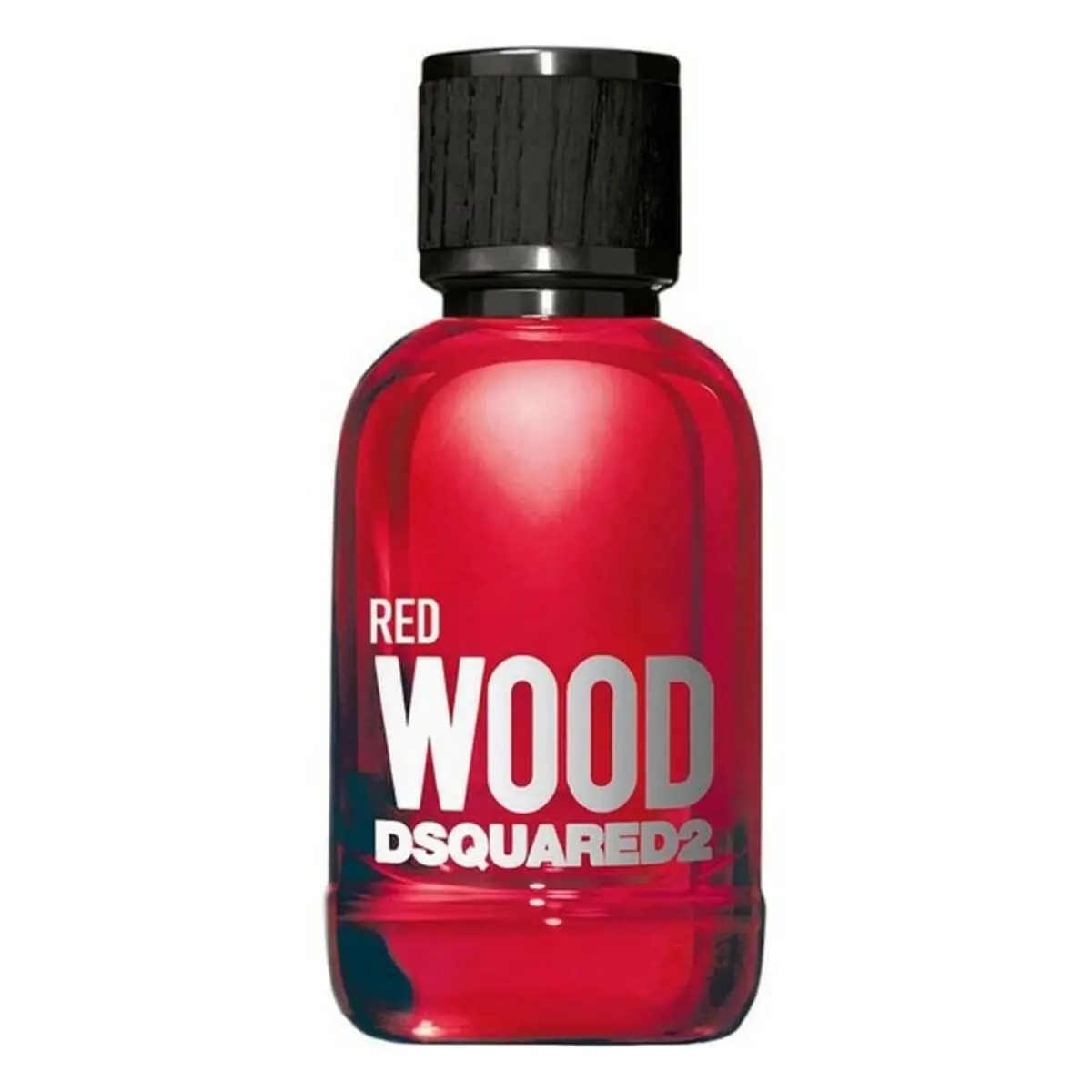 Women's Perfume Dsquared2 5C30 Edt 50 Ml 1