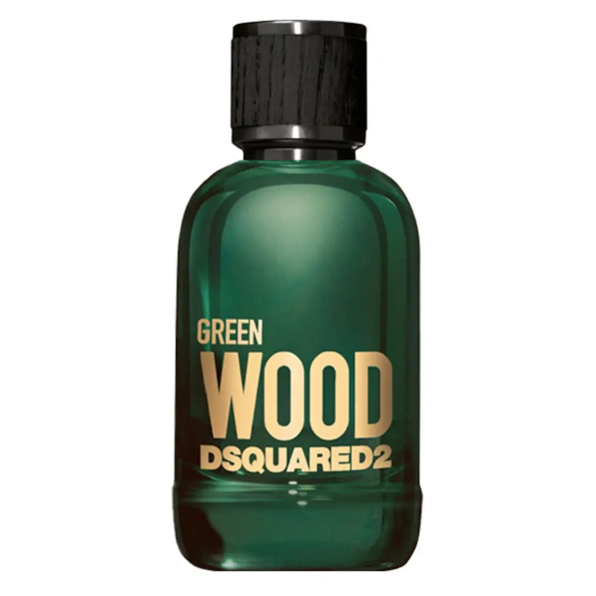 Men's Perfume Dsquared2 Edt 1