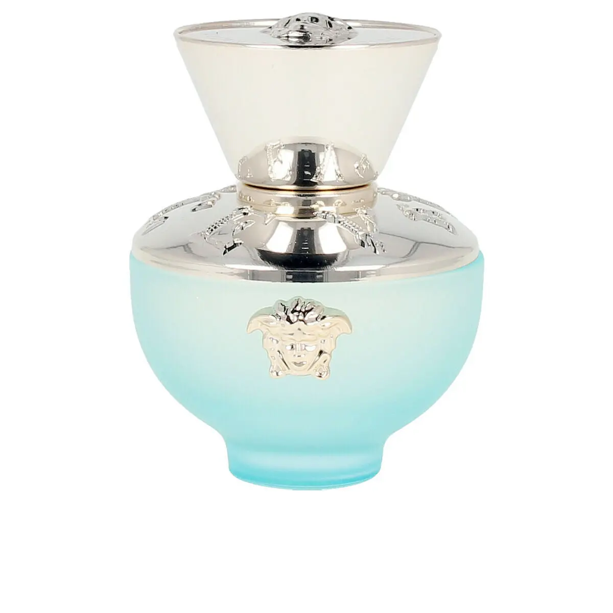 Women's Perfume Versace Edt 1
