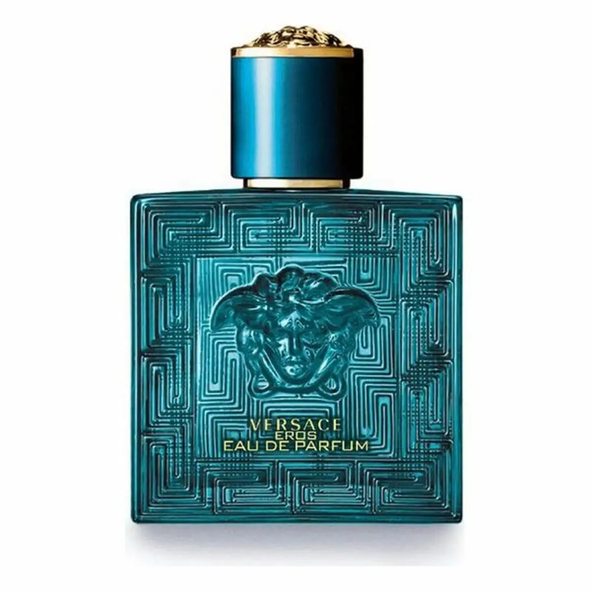 Men's Perfume Versace 740110 Edp 100 Ml 1