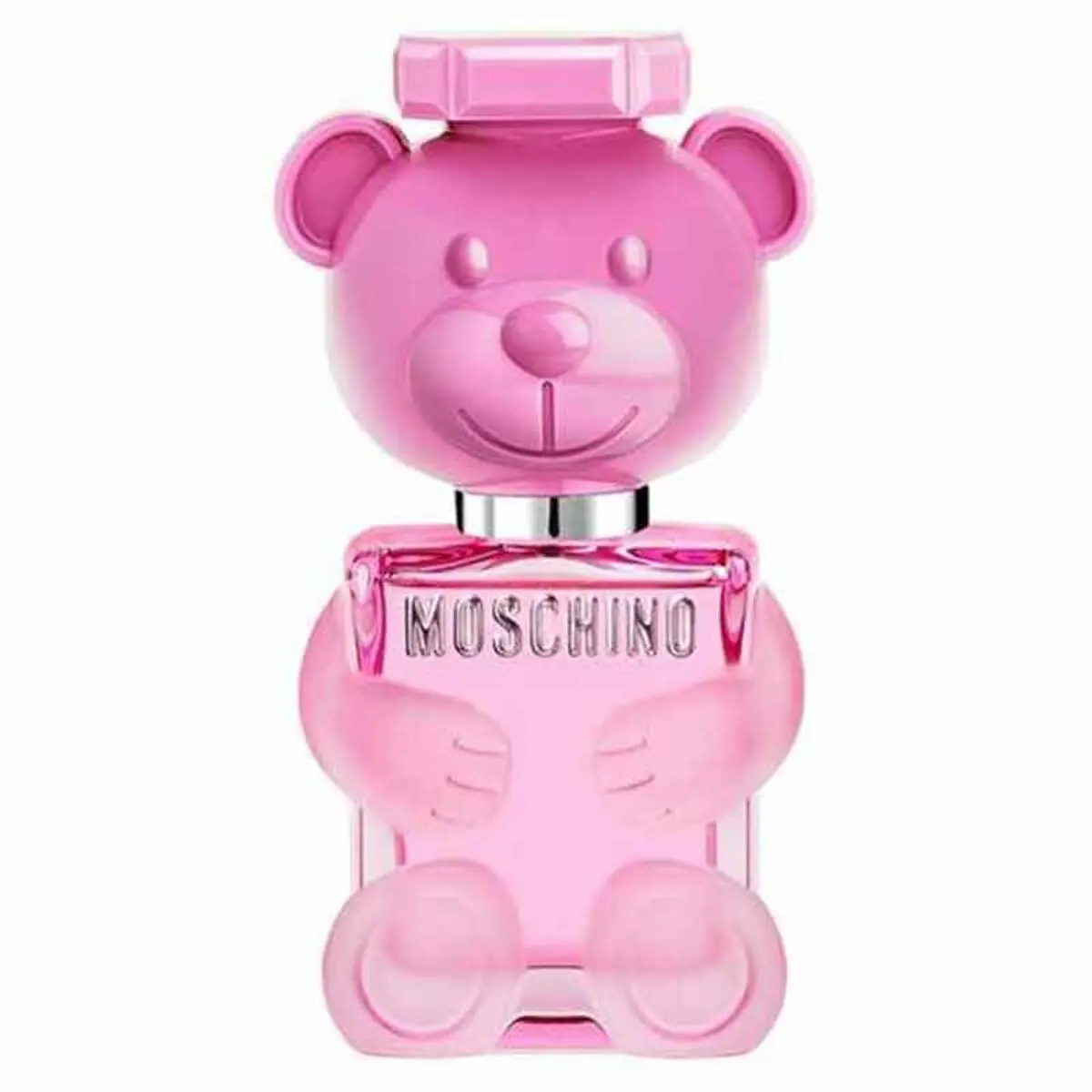 Unisex Perfume Moschino 7272_9215 100 Ml 1