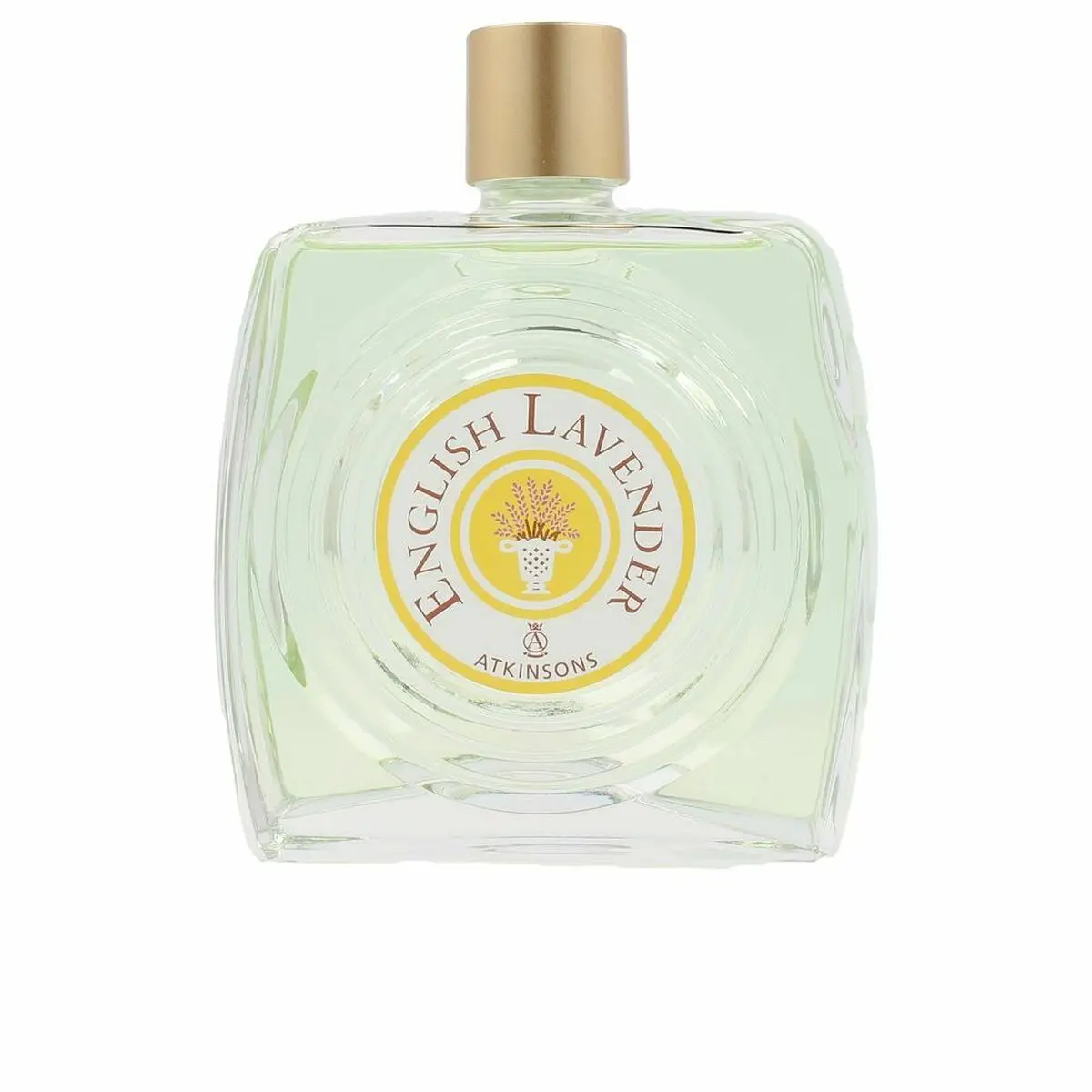 Men's Perfume Atkinsons 2526025 Edt 320 Ml 1