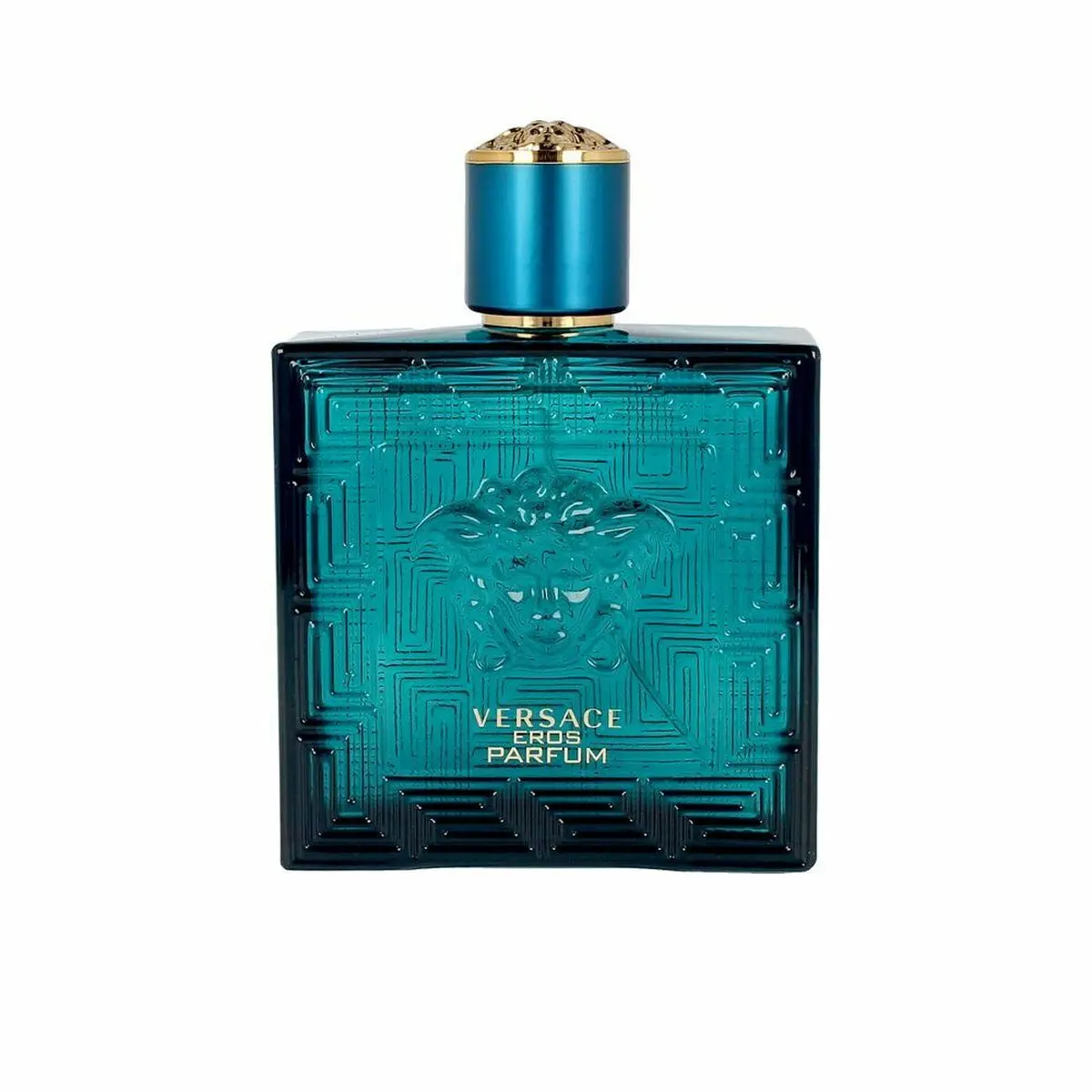 Men's Perfume Versace 740210 Edp 100 Ml 1