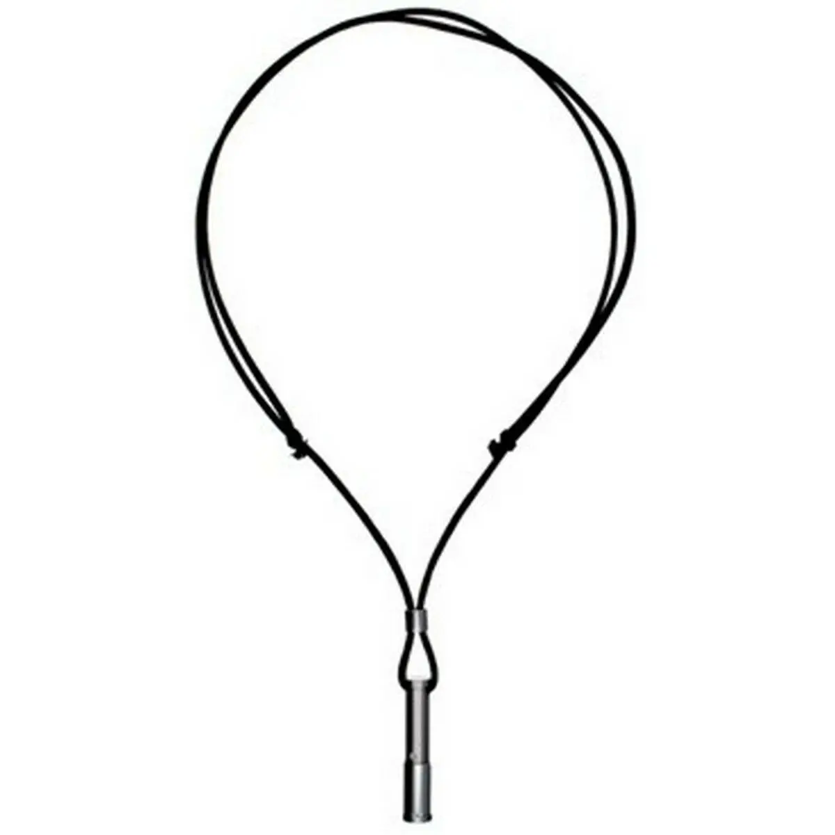 Unisex Necklace Morellato Bolle Collana / Necklace 1