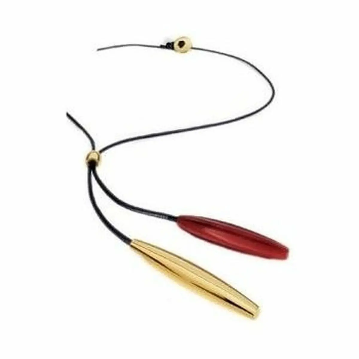 Ladies'necklace Morellato Swing 1