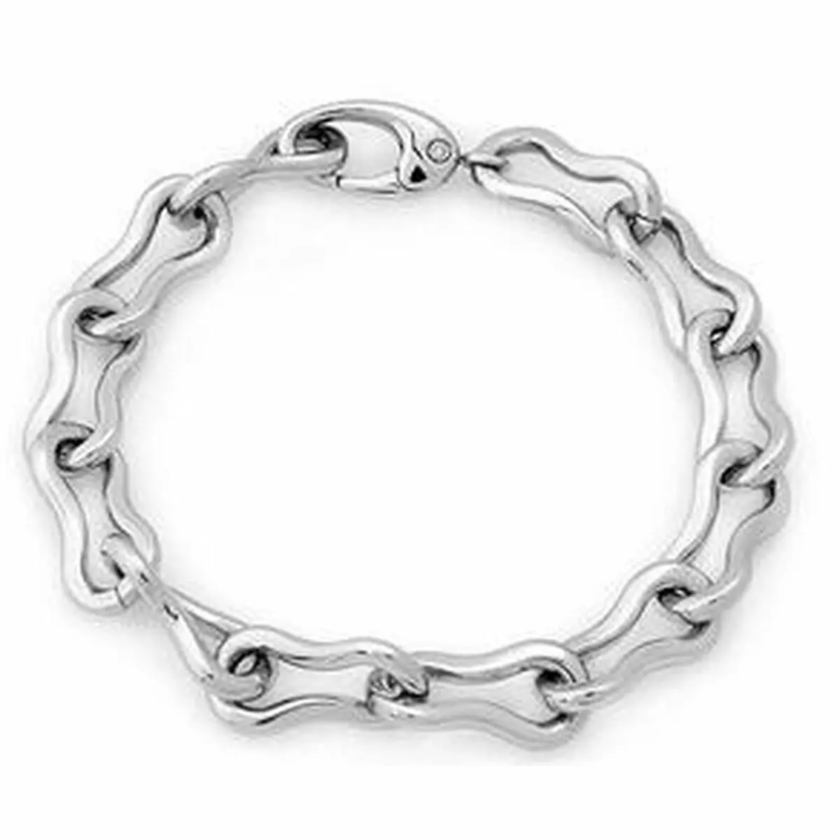 Unisex Bracelet Morellato Hippi 1