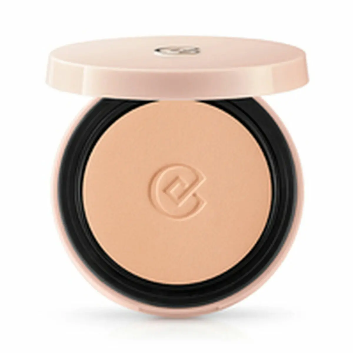 Compact Powders Collistar Impeccable 10N-Ivory (9 G) 1
