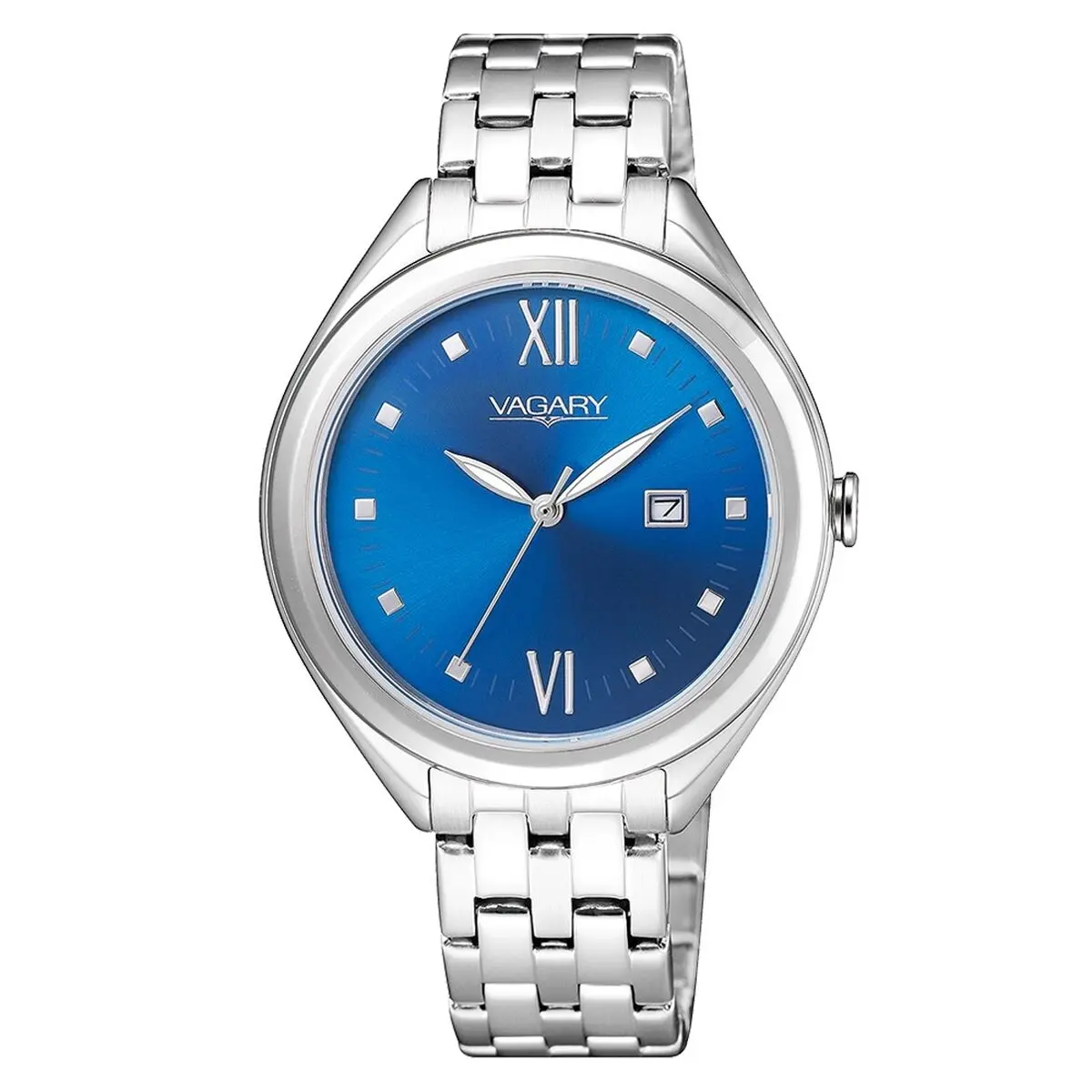 Ladies'watch Vagary Iu1-611-71 1