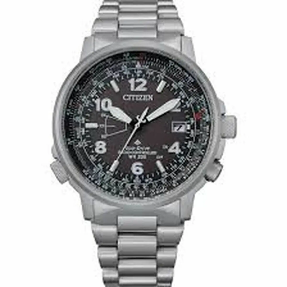Men's Watch Citizen Cb0240-88E 1