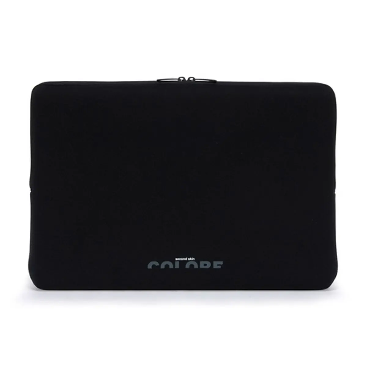 Laptop Case Tucano Bfc1516 Black 15,6'' 1