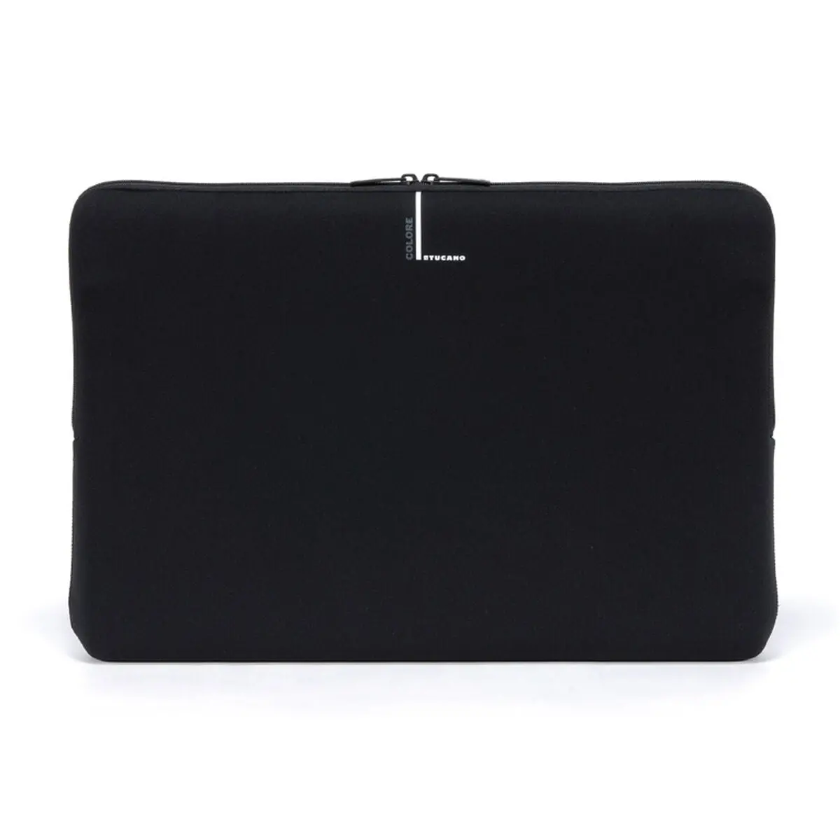 Laptop Case Tucano Bfc1718 Black 17" 1