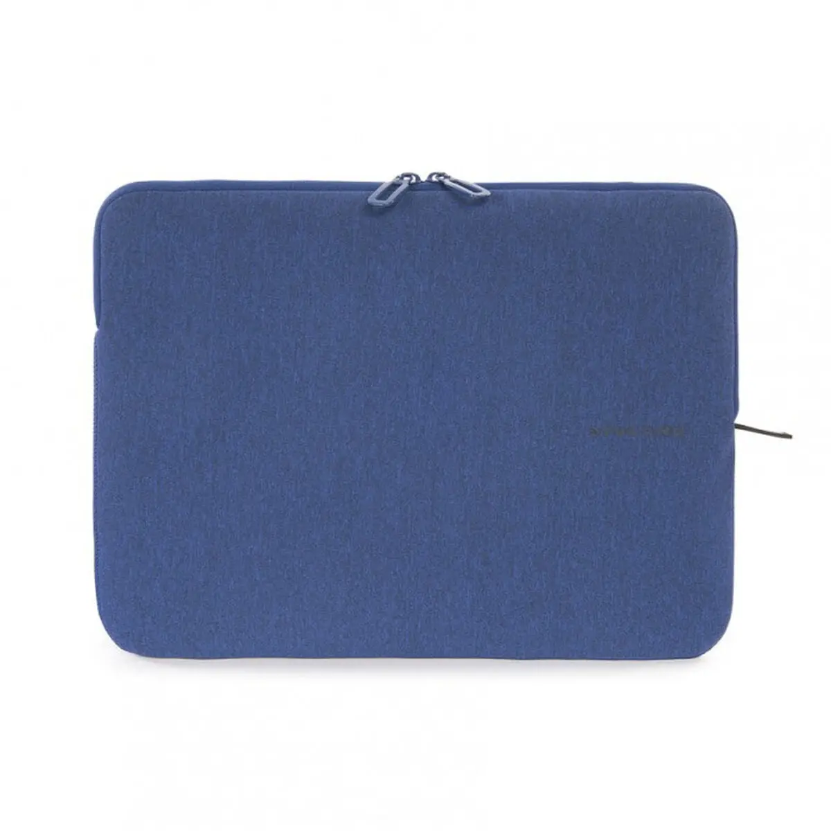 Laptop Case Tucano Bfm1314-B Blue 14" 1