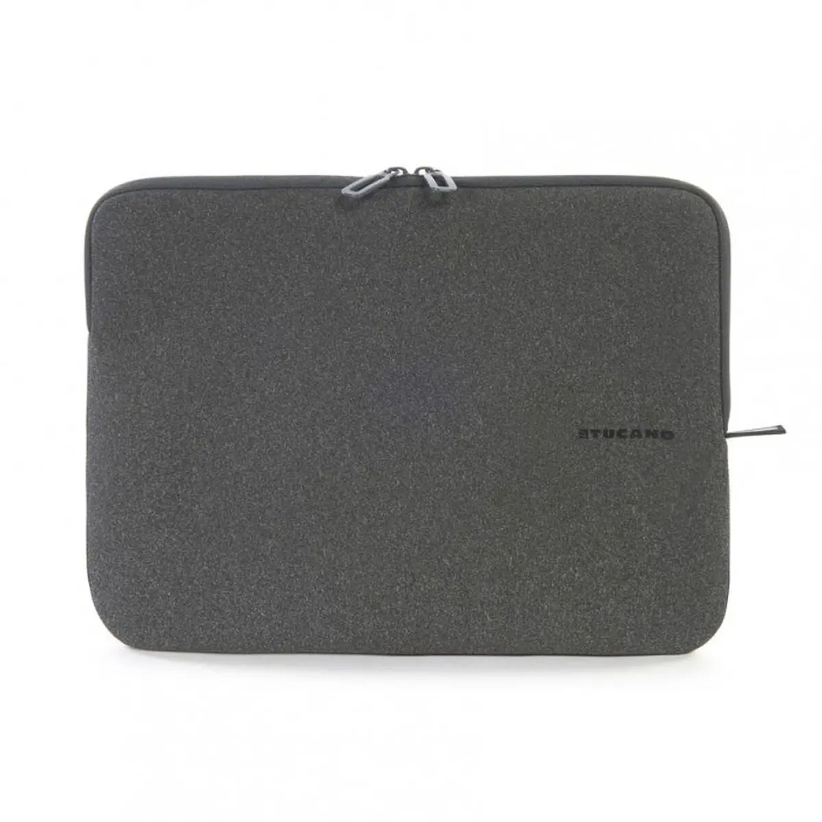 Laptop Case Tucano Bfm1314-Bk Black 14" 1