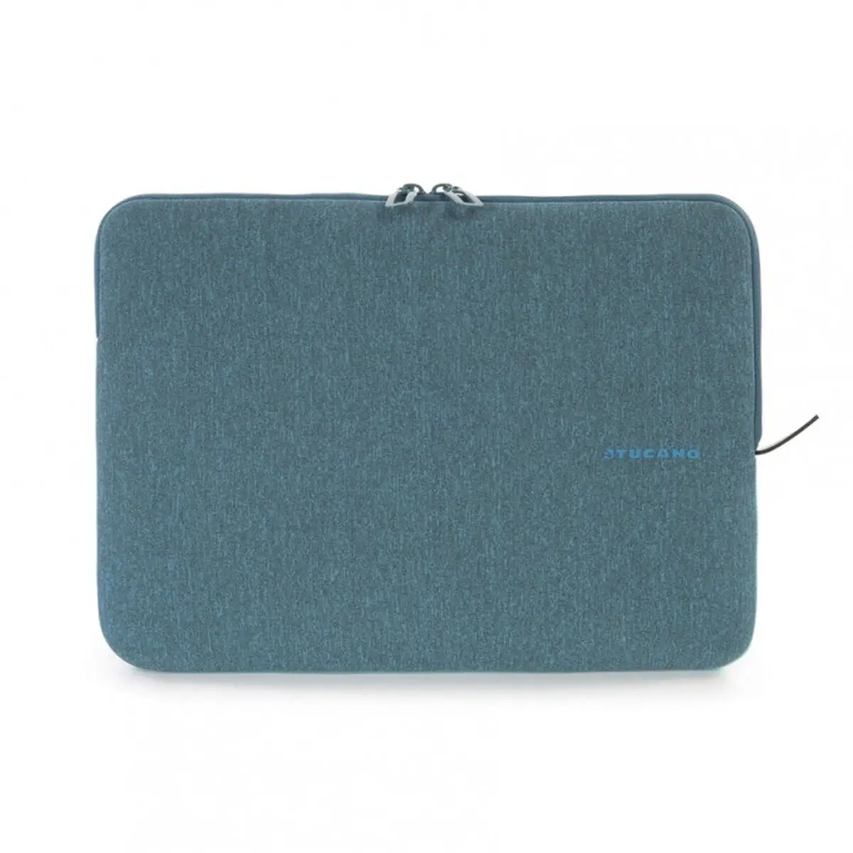 Laptop Case Tucano Bfm1314-Z Blue 14" 1