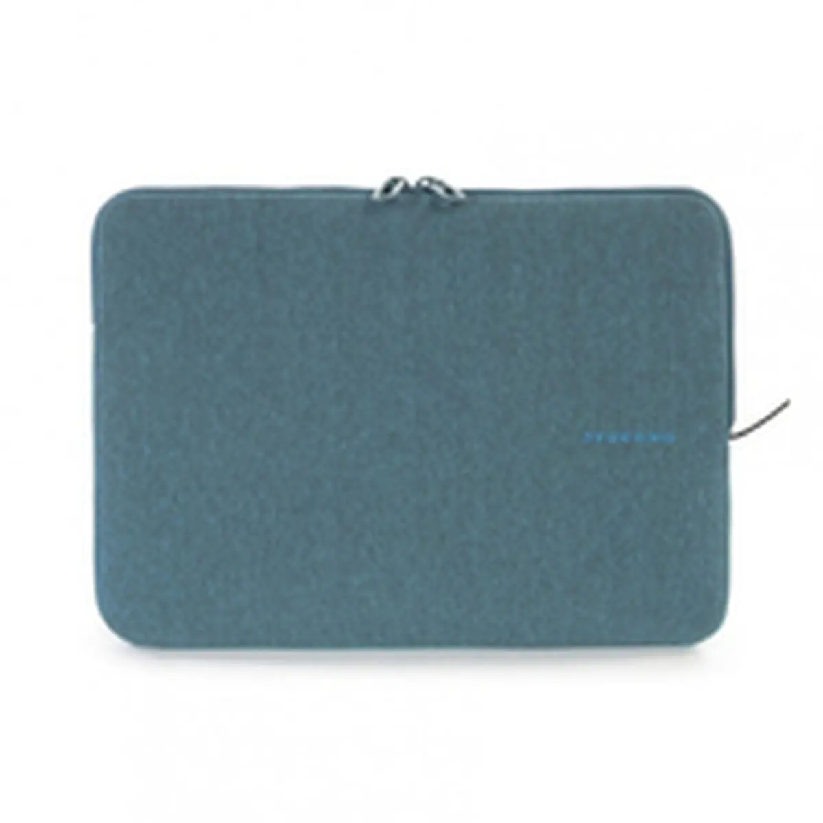 Laptop Case Tucano Bfm1314-Z Blue 14" 2