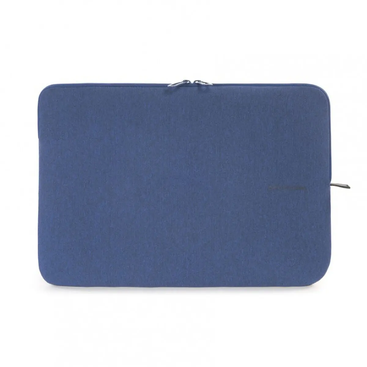 Laptop Case Tucano Bfm1516-B Blue 15,6'' 1